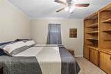 7902 Acacia Lane - Photo 9