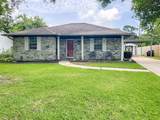 7021 Smith Drive - Photo 1