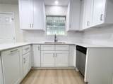7021 Smith Drive - Photo 10