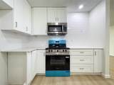 7021 Smith Drive - Photo 11