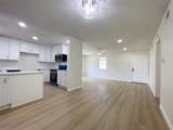 7021 Smith Drive - Photo 12