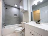 7021 Smith Drive - Photo 13