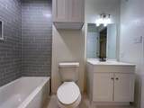 7021 Smith Drive - Photo 14
