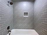 7021 Smith Drive - Photo 15