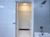 7021 Smith Drive - Photo 16