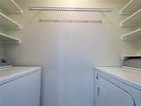 7021 Smith Drive - Photo 17
