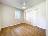 7021 Smith Drive - Photo 18
