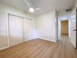 7021 Smith Drive - Photo 19
