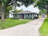 7021 Smith Drive - Photo 2