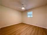 7021 Smith Drive - Photo 20