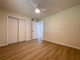 7021 Smith Drive - Photo 21
