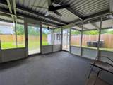 7021 Smith Drive - Photo 22