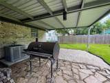 7021 Smith Drive - Photo 23