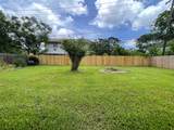 7021 Smith Drive - Photo 24