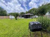 7021 Smith Drive - Photo 25