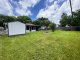 7021 Smith Drive - Photo 26