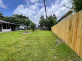 7021 Smith Drive - Photo 27
