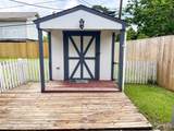 7021 Smith Drive - Photo 5