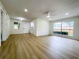 7021 Smith Drive - Photo 6
