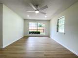 7021 Smith Drive - Photo 7