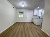7021 Smith Drive - Photo 8
