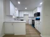 7021 Smith Drive - Photo 9