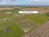 Lot 33 Geralds Path - Photo 3