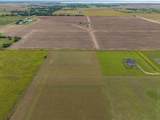 Lot 33 Geralds Path - Photo 4