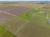 Lot 33 Geralds Path - Photo 6