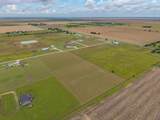 Lot 33 Geralds Path - Photo 8