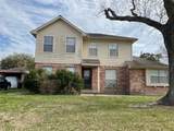 13019 Frances Street - Photo 1
