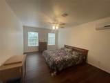 13019 Frances Street - Photo 11