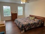 13019 Frances Street - Photo 12