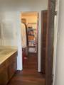 13019 Frances Street - Photo 13