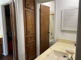 13019 Frances Street - Photo 14