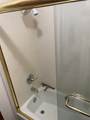 13019 Frances Street - Photo 15