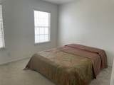 13019 Frances Street - Photo 16