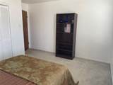 13019 Frances Street - Photo 17