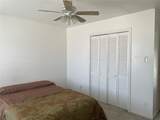 13019 Frances Street - Photo 18