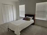 13019 Frances Street - Photo 19