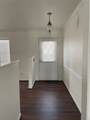 13019 Frances Street - Photo 2