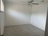 13019 Frances Street - Photo 20