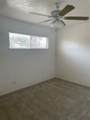 13019 Frances Street - Photo 21