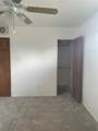 13019 Frances Street - Photo 22