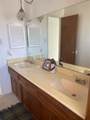 13019 Frances Street - Photo 23