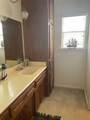 13019 Frances Street - Photo 24