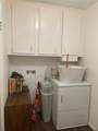 13019 Frances Street - Photo 26