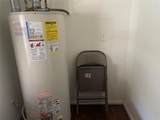 13019 Frances Street - Photo 27