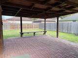 13019 Frances Street - Photo 28