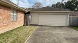 13019 Frances Street - Photo 29